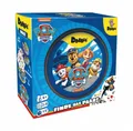 Produktbild: Zygomatic Spiel, Dobble Paw Patrol - deutsch