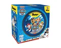 Produktbild: Zygomatic Spiel Dobble Paw Patrol