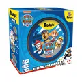 Produktbild: Dobble Paw Patrol