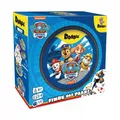 Produktbild: Dobble Paw Patrol - deutsch