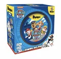 Produktbild: DOBBLE PAW PATROL VON ASMODEE NEU OVP
