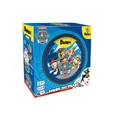 Produktbild: Dobble Paw Patrol, Kartenspiel, für 2-8 Spieler, ab 4 Jahren (DE-Ausgabe)