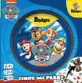 Produktbild: Dobble: Paw Patrol (2. Edition)