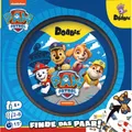 Produktbild: Dobble Paw Patrol