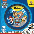 Produktbild: Kartenspiel Dobble - Paw Patrol (Asmodee GmbH +++) NEU/OVP