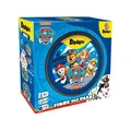 Produktbild: Dobble Paw Patrol (Eco Sleeve)