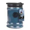 Produktbild: Bridgewater Candle Jar Small Nantucket Coast