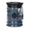 Produktbild: Bridgewater Candle Small Jar Nantucket Coast 250 g