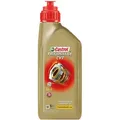 Produktbild: Castrol Transmax CVT 1 Ltr. Dose