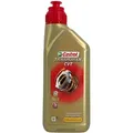 Produktbild: Abverkauf Castrol Transmax CVT 1 Liter prod. Ende 2024 1 Liter