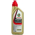 Produktbild: Castrol Transmax CVT 1 Liter