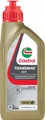 Produktbild: CASTROL Transmax CVT ATF CVT Automatikgetriebeöl Synthetiköl Rot 1L 15F14B