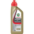 Produktbild: CASTROL TRANSMAX CVT AUTOMATIKGETRIEBEÖL 15F14B - 1 LITER 1L