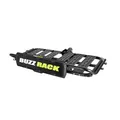 Produktbild: BUZZ RACK 5958 Transportplattform Anhängekupplungsträger 15kg