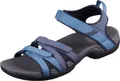 Produktbild: Teva Trekkingsandalen Tirra Wandersandalen