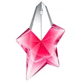 Produktbild: MUGLER Angel Nova Eau de Parfum 50 ml