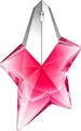 Produktbild: Mugler Angel Nova Eau de Parfum (EdP) 50 ml Parfüm