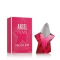 Produktbild: Mugler Angel Nova Eau De Parfum 50 ml
