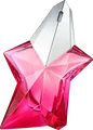 Produktbild: Mugler - Angel Nova - Eau De Parfum - Angel Nova Edp 50Ml 50 ml