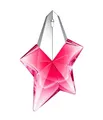 Produktbild: MUGLER Angel Nova Eau de Parfum 50 ml