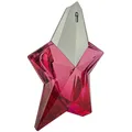 Produktbild: THIERRY MUGLER Angel Nova Eau de Parfum Refillable Star (Alte/Erste Version)