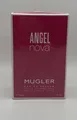 Produktbild: Mugler ANGEL NOVA Eau de Parfum Damenduft 50ml