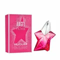 Produktbild: Thierry Mugler Angel Nova Edp Spray