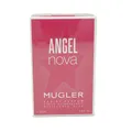 Produktbild: Thierry Mugler Angel Nova Eau de Parfum Refillable Spray 50 ml