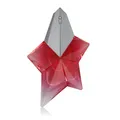 Produktbild: Mugler Angel Nova Eau De Parfum EDP - Refillable 50 ml (woman)