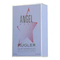 Produktbild: Thierry Mugler Angel - New EDP Eau de Parfum Spray 50ml