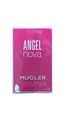 Produktbild: THIERRY MUGLER ANGEL NOVA NACHFÜLLBARE STERNE 50ML EDP SPRAY BRANDNEU & VERSI...