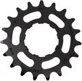 Produktbild: KMC Steck-Zahnkranz