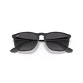 Produktbild: Ray-Ban Chris Solar