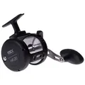 Produktbild: Zeck Fishing HR 20 - Multirolle