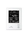 Produktbild: MCO Home - CO2 Sensor 230V