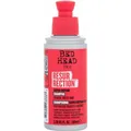 Produktbild: Tigi Bed Head Resurrection (100 ml, Flüssiges Shampoo) (TIGI)