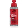 Produktbild: TIGI Repair System Resurrection Superrepair Shampoo pflegendes Shampoo für dünnes, gestresstes Haar 100 ml