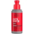 Produktbild: TIGI BED HEAD Resurrection Shampoo 100 ml