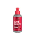 Produktbild: Tigi BH Mini Resurrection Shampoo 100ml