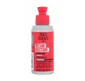 Produktbild: TIGI Haarshampoo Bed Head 100ml