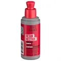 Produktbild: Tigi Bed Head Mini Resurrection Shampoo 100 ml