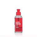 Produktbild: Tigi Bed Head Resurrection Super Repair Shampoo for Weak, Brittle Hair 100 ml