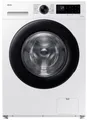 Produktbild: Samsung Waschmaschine WW5000C WW9A-10W, 9 kg, 1400 U/min