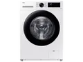 Produktbild: SAMSUNG WW9A-10W WW9BCGC04AAEEG Waschmaschine (9 kg, 1400 U/Min., A)