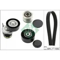 Produktbild: ORIGINAL® Schaeffler INA 529 0586 20 Keilrippenriemensatz