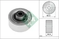 Produktbild: Schaeffler INA 529 0586 20 Keilrippenriemensatz für VW