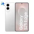 Produktbild: Samsung SM-S937 S25 Edge 12+256GB 6.7