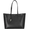 Produktbild: BOSS Women's Numah - Shopper 50 cm (black)