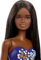 Produktbild: Barbie HDC48, 3 Jahr(e), 292,1 mm