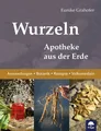 Produktbild: Eunike Grahofer Wurzeln